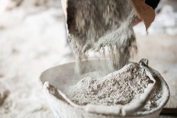 Best Concrete Removal and Replacement in Wortham, TX