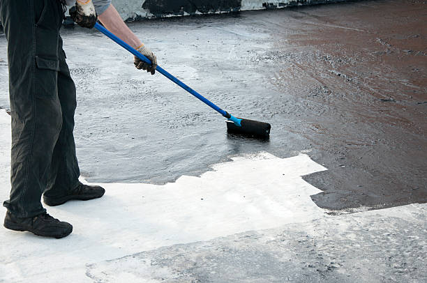 Best Concrete Staining and Coloring in Wortham, TX
